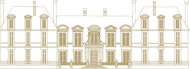 Chateau-Thoiry-Logo