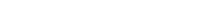 ornaments