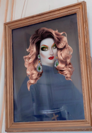 thoiry_drag-queen